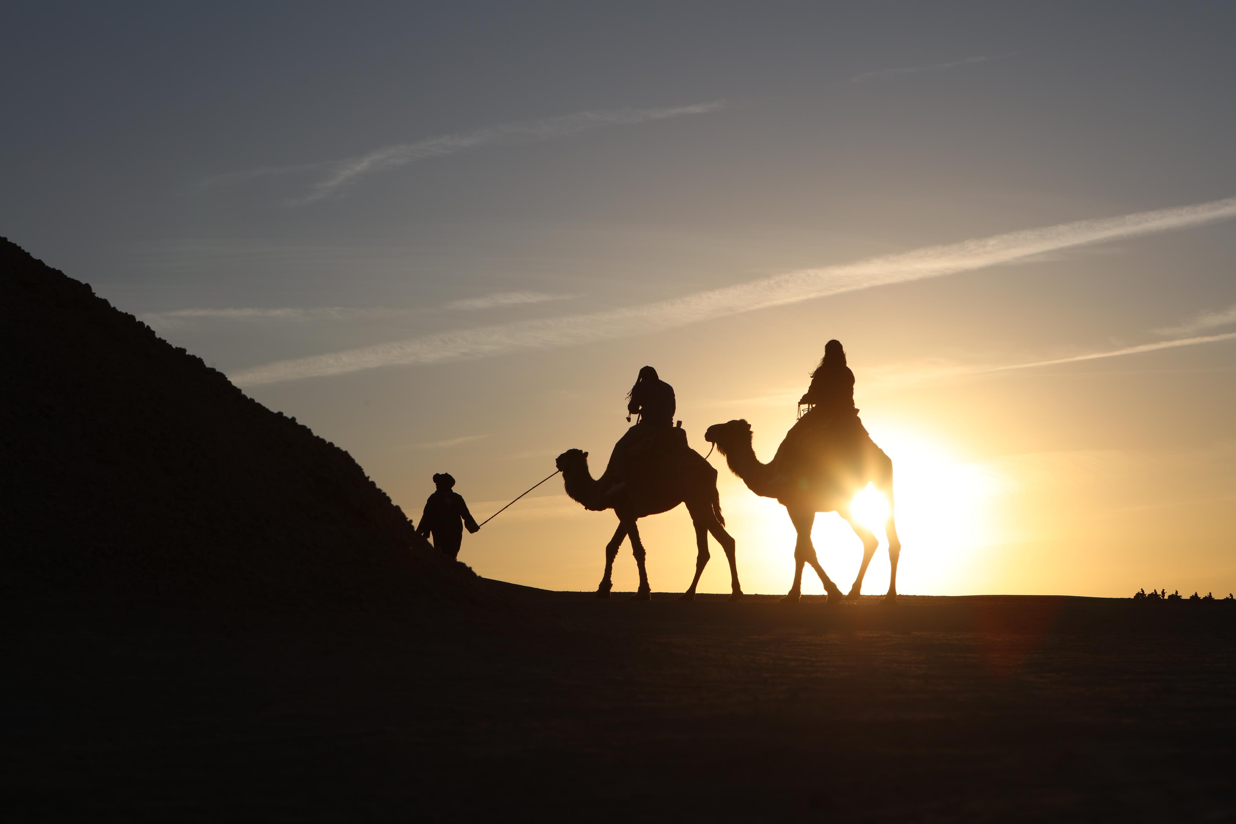 WhatsApp Image 2025-03-21 à 22.41.28_0e32bae7.jpg